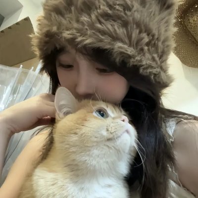 红粉间谍