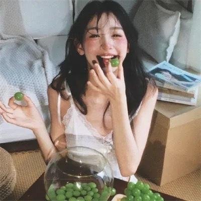 跑堂夫妻