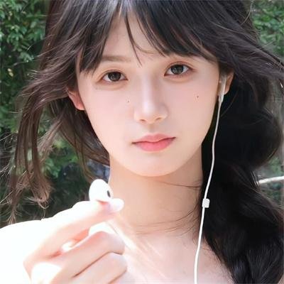 美好的夏天