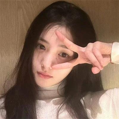 英雄无悔