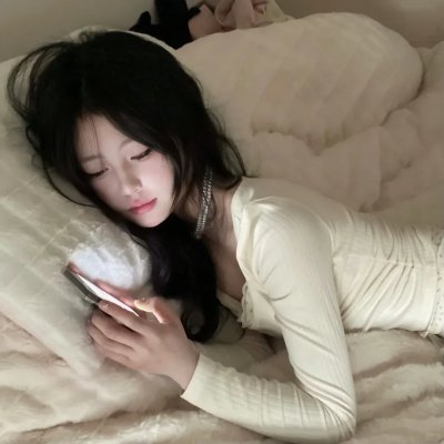 梦十夜