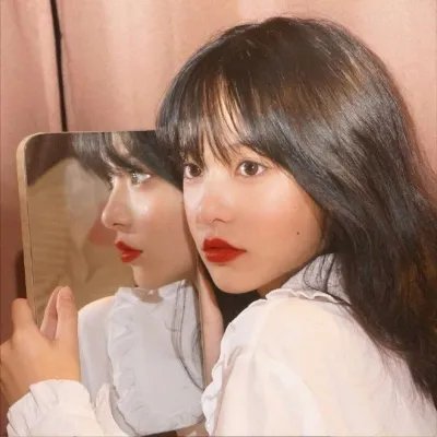 坏教欲女孩