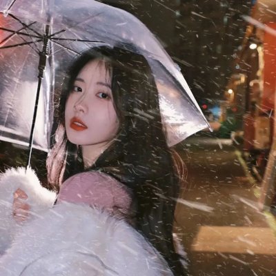 美好正逢时