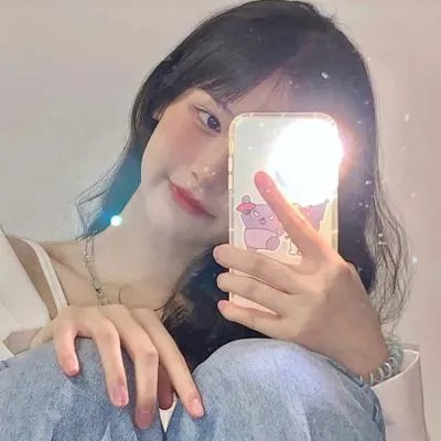 心太羁