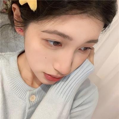 芫荽与欧芹
