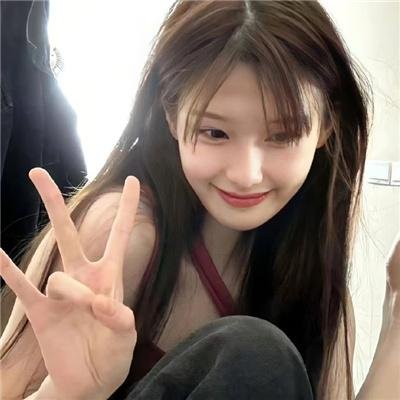 海葵