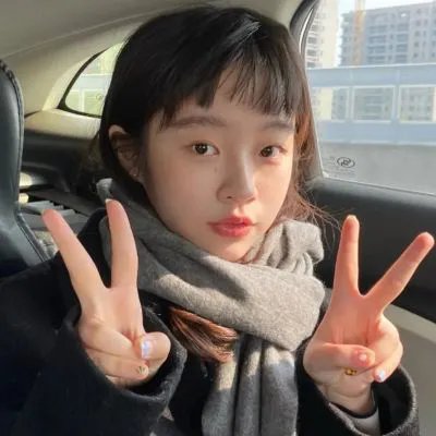 丽娜有甚么