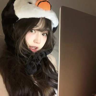 伤心先生