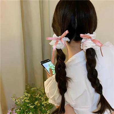 远方的声音