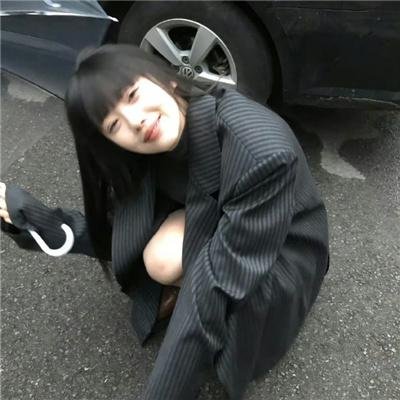 毒虫
