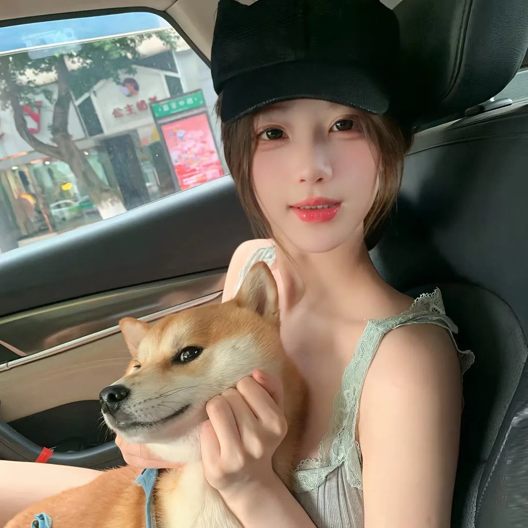 加油小肥肥