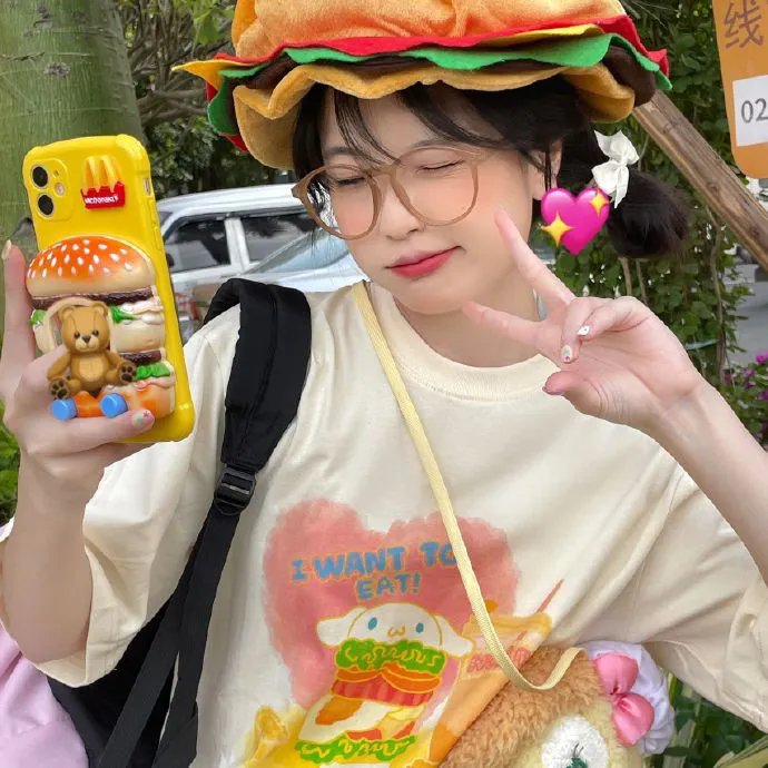 外星人绑架