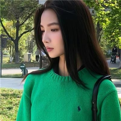 杨门虎将