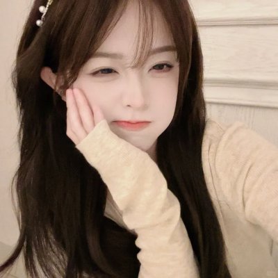 初恋了那么多年