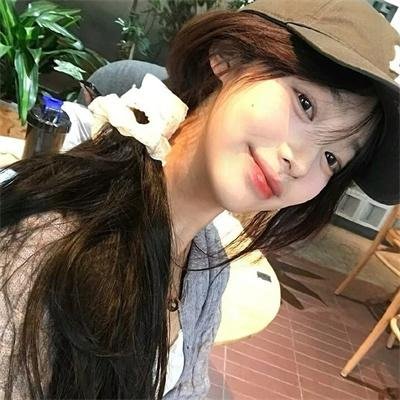 波斯语课