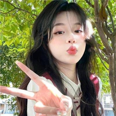 告诉我，我是谁